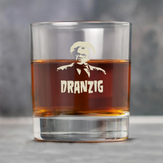 Discover Dr Steve Brule Danzig Rock n Roll Rock Glasses
