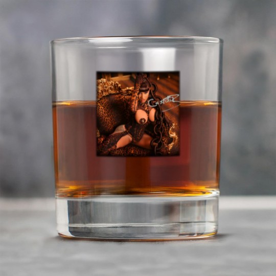 Discover Cardi B Signed Rock Glasses, Vintage Cardi B Rock Glasses, Cardi B Rock Glasses,