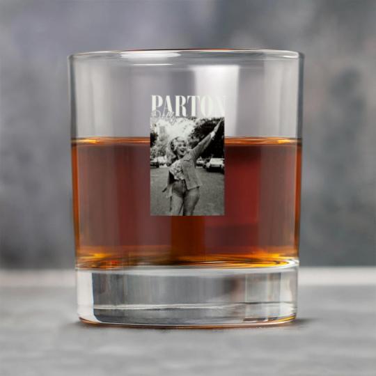 Discover Dolly Parton Rock Glasses, Dolly Parton Graphic Rock Glasses Rock Glasses