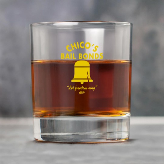 Discover Bad News Bears - Bad News Bears - Rock Glasses