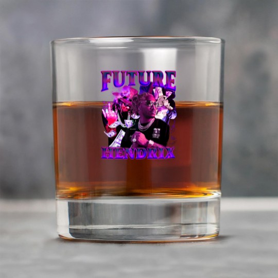 Discover Future Hendrix Rock Glasses, Future Hendrix Vintage Rock Glasses, Future Hendrix Retro Rock Glasses, Future Hendrix Rock Glasses, Future Hendrix Rock Glasses