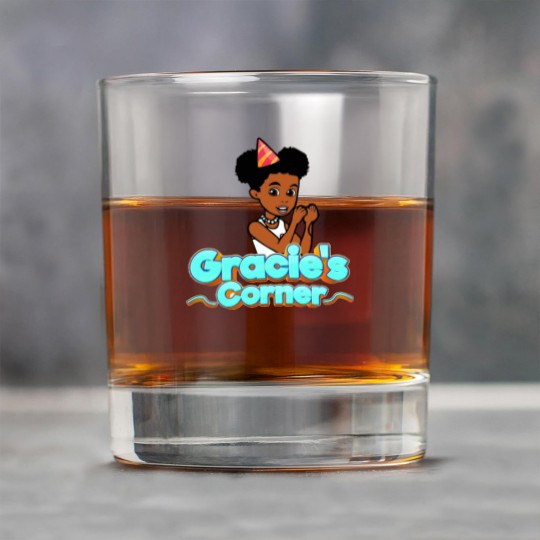 Discover Gracies Family Corner Cute Phonic_s Song Rock Glasses