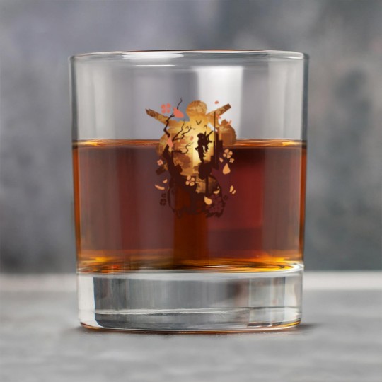 Discover Valkyrie Apex - Apex Legends - Rock Glasses