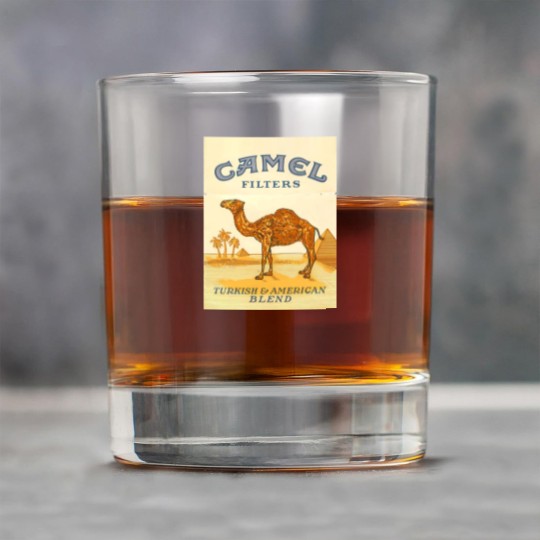 Discover camel cigarettess   camel cigarettess Rock Glasses