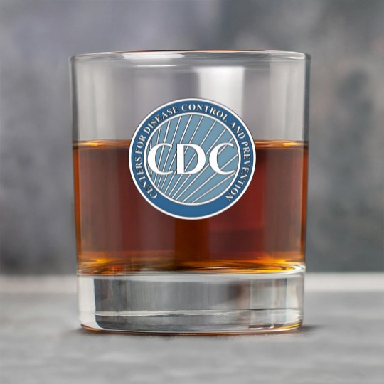 Discover Centers For Disease Control And Prevention Cdc Rock Glasses