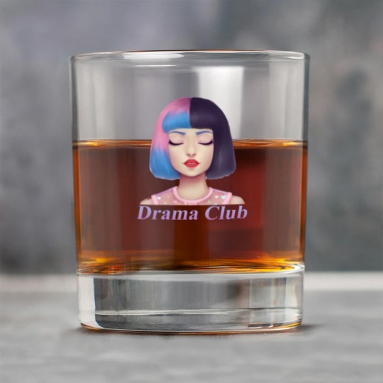 Discover Music Rock Glasses, Music Lover Rock Glasses, Melanie Martinez