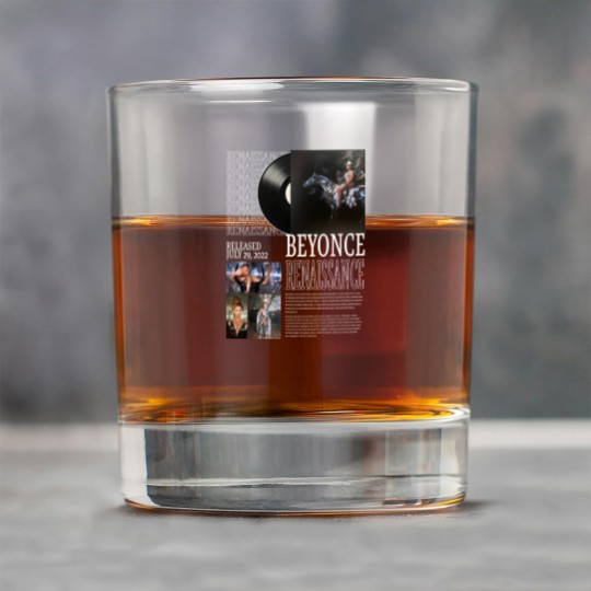 Discover Beyonce Rock Glasses Retro 90s y2k