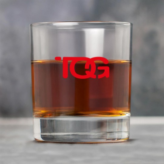 Discover TQG Rock Glasses, Te Quedo Grande, Shakira feat Karol G Rock Glasses, Shakira Rock Glasses, Karol G Rock Glasses