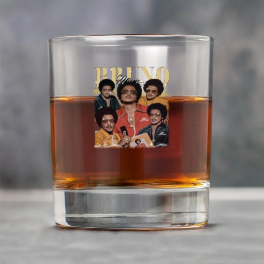 Discover Bruno Mars Music Rock Glasses, Bruno Mars Music Pop Rock Glasses, Bruno Mars Concert 2023 Rock Glasses