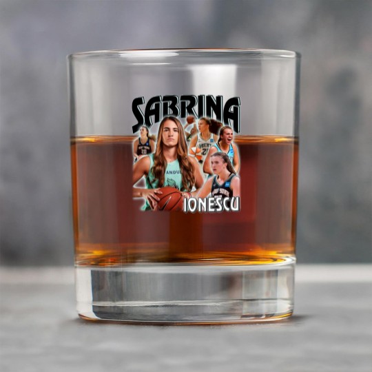 Discover Sabrina Ionescu Rock Glasses, Vintage x Bootleg Style Rap Rock Glasses Retro Rock Glasses, Christmas Gifts