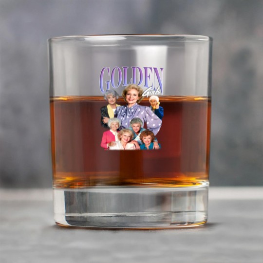 Discover The Stay Golden Movie Rock Glasses, Vintage Y2K The Stay Golden Rock Glasses