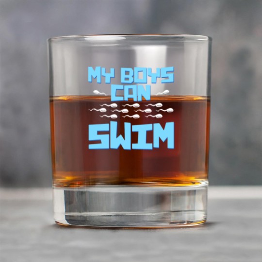 Discover Pregnancy for Man Rock Glasses