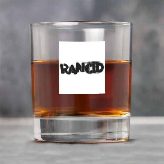 Discover Rancid Rancid Rancid Rancid Rancid Rancid Rancid Skinny Puppy Rock Glasses