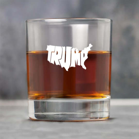 Discover Trump Rock Glasses, FJB , President Trump Rock Glasses, Trump USA Map Rock Glasses, Trump Flag, Trump Flag Rock Glasses