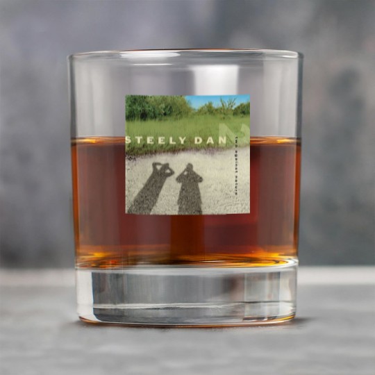 Discover steely dan, music, band, dan, 70 s, rock, album, funny Rock Glasses