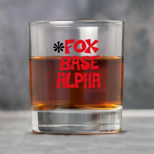Discover AS Saint Etienne Rock Glasses