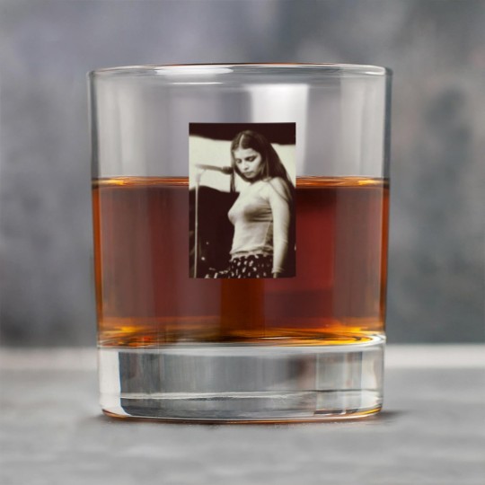 Discover Hope Sandoval Edit Rock Glasses