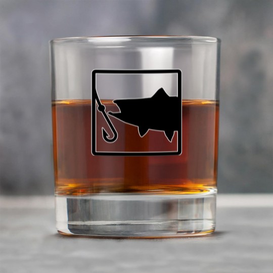 Discover fishing - Fishing - Rock Glasses
