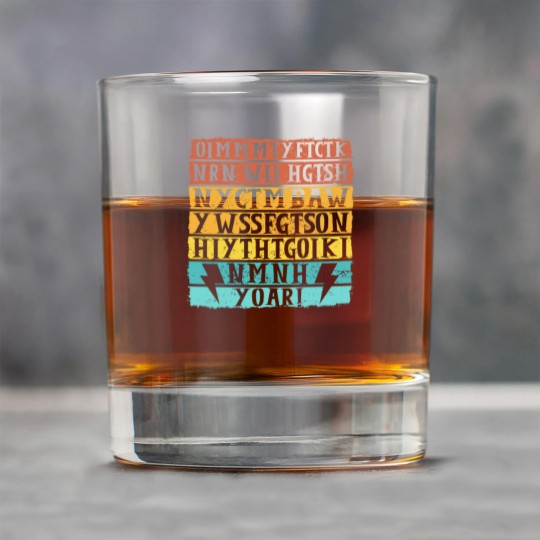 Discover Once I Make My Move You_re  To Check The King, Not Me Not Hermione You Rock Glasses