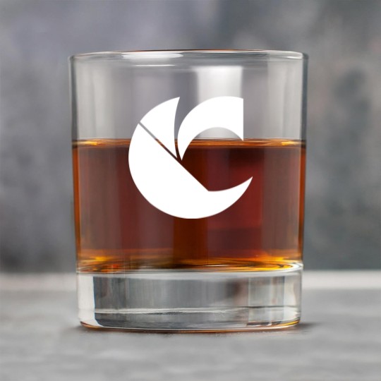 Discover Canibus C - White Rock Glasses