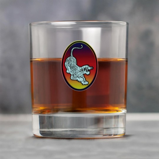 Discover Jerry Garcia Rock Glasses