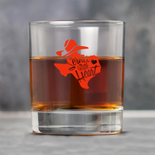 Discover Texas Roadhouse Gift For Texas Roadhouse lovers Rock Glasses