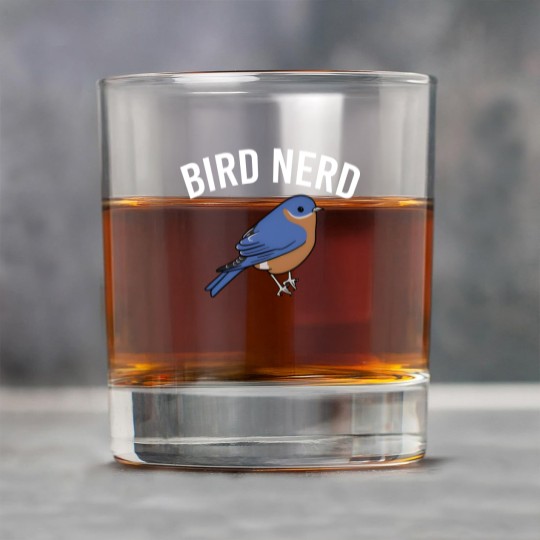 Discover Birds Nerd Funny Birds Birding Birdwatching Birds Rock Glasses