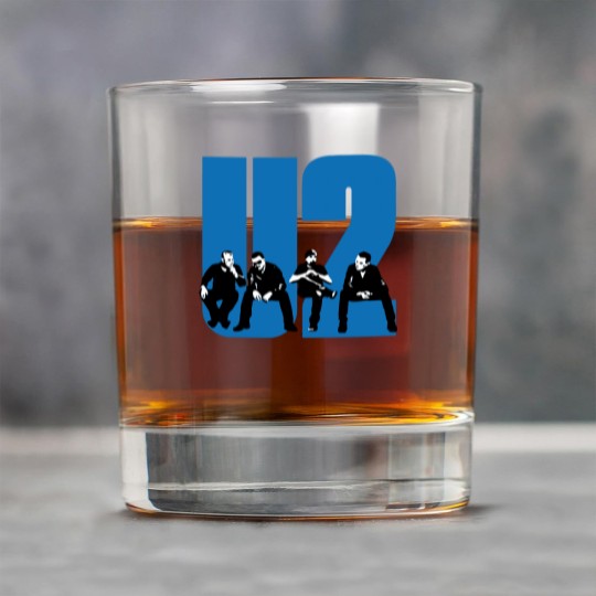 Discover U2.1awsinmo,u2 u2 u2 u2 u2 u2,u2 u2 u2 u2 u2,u2 u2 u2 u2,u2 u2 u2 Rock Glasses