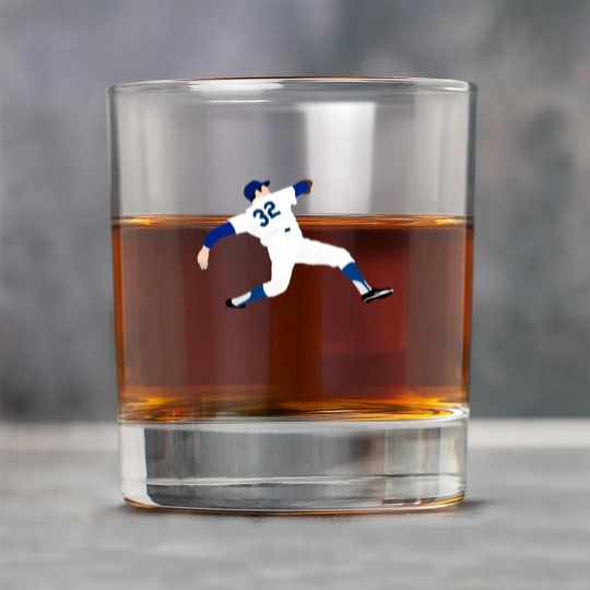 Discover sandy koufax Rock Glasses
