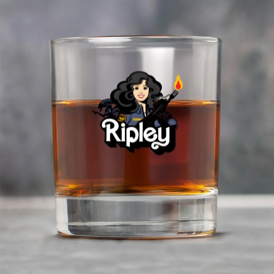 Discover Ripley Rock Glasses, Ripley Rock Glasses