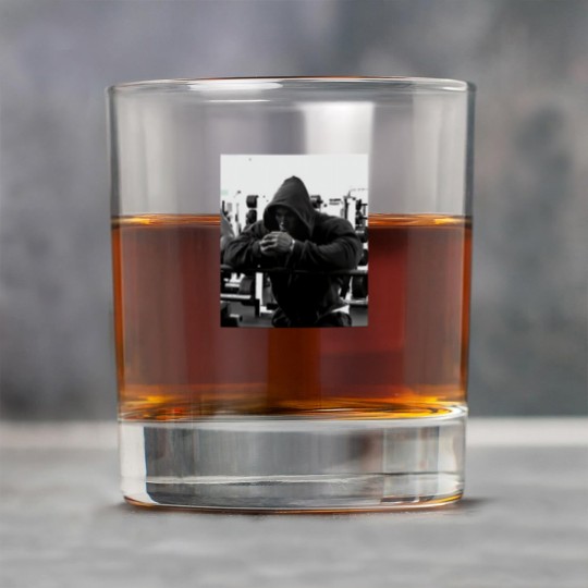 Discover kevin levrone sad Rock Glasses