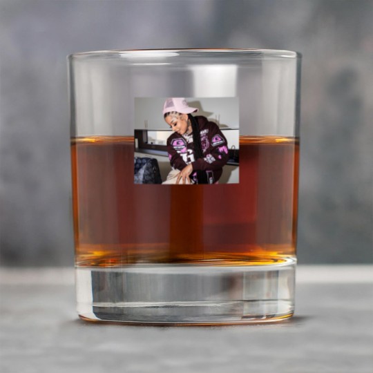 Discover Chrisean Rock Rock Glasses