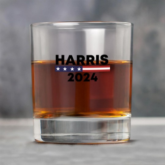 Discover Kamala Harris Hat, Kamala Harris Campaign, Kamala Harris For President 2024 Hat Rock Glasses