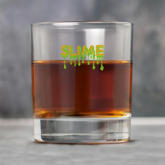 Discover Young Thug Merch Young Thug Slime , Rock Glasses, Rock Glasses