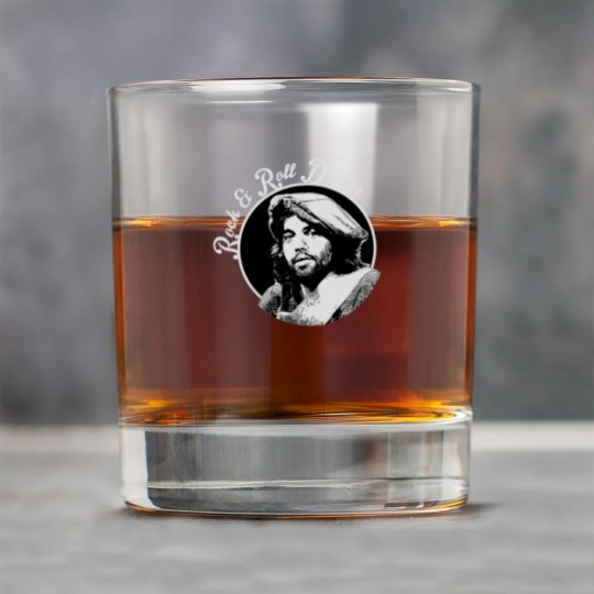 Discover Shop Inspired by Little Feat Rock Glasses - Rock _amp_ Roll Doctor Lowell George Old Skool Hooligans Original Unisex S-5XL and Lady Fit Sizes Available Scott  Charlene Rock Glasses