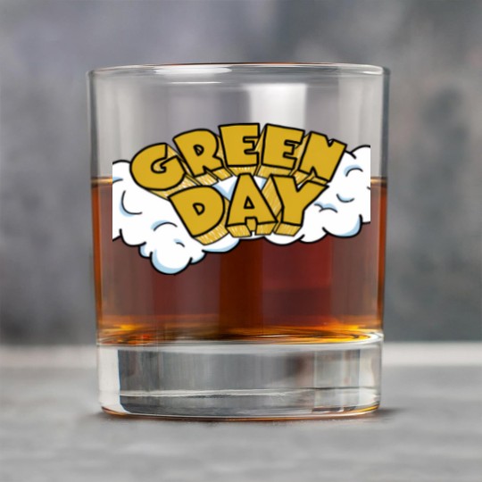 Discover greenday flag, greenday greatest , greenday insomniac, greenday idiot american, greenday best basket,  greenday autograph, greenday box set , greenday bullet in a bible, greenday bracelet, greenday basket case, greenday rock band Rock Glasses