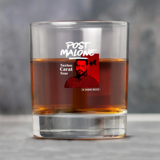 Discover Post Malone Vintage Graphic Rock Glasses, Post Malone Rock Glasses, Post Malone Merch, Post Malone Graphic Rock Glasses