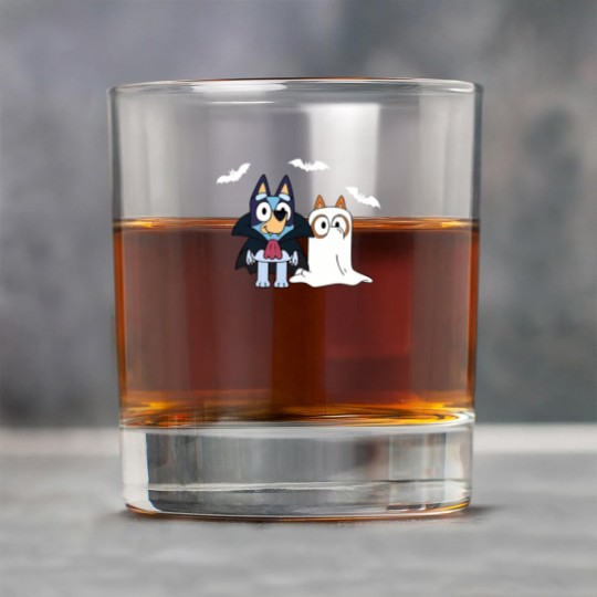 Discover Halloween Horror Rock Glasses , Halloween Costume Rock Glasses, Halloween Rock Glasses, Halloween Gifts