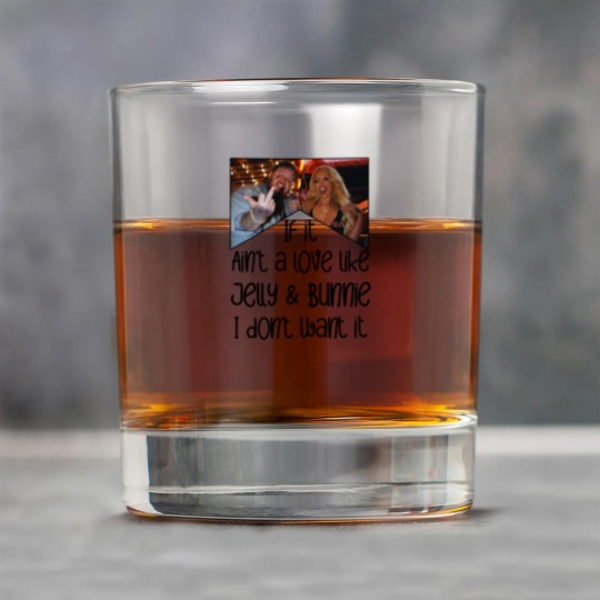 Discover Love Like Bunnie And Jellyroll Rock Glasses jelly roll Rock Glasses bunnie Rock Glasses