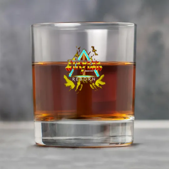 Discover Stryper N55 gt;gt;gt;lt;lt;lt; stryper Rock Glasses