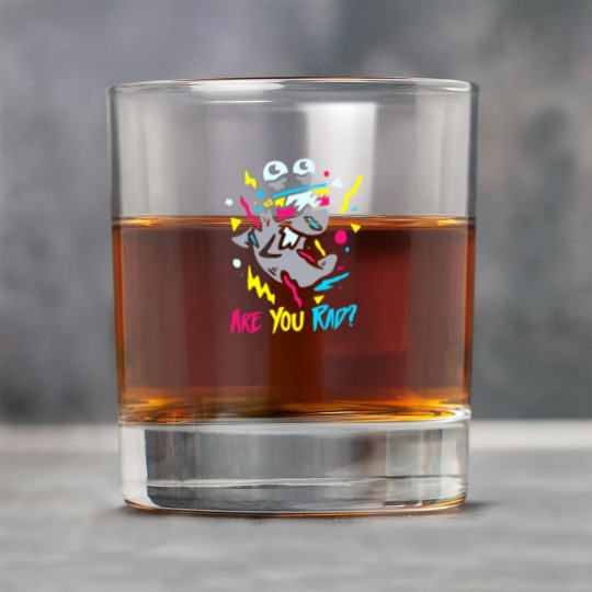 Discover slogo merch slogoman merch colors 1 Rock Glasses