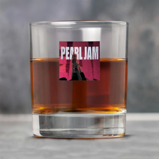 Discover PELs JAM Rock Glasses Rock Glasses