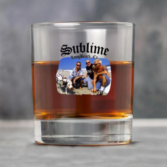 Discover sublimë band sublimë band sublimë band sublimë band, sublimë band cool, sublimë band vintages, sublimë band retro, sublimë band christmas, sublimë band stuff, sublimë band tour sublimë band album Rock Glasses