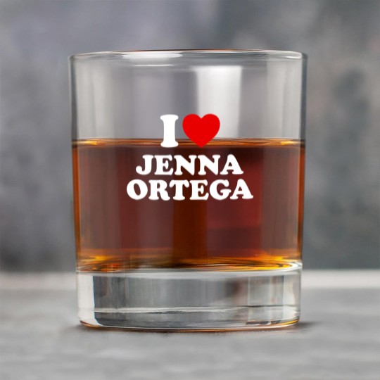 Discover i love jenna ortega Rock Glasses