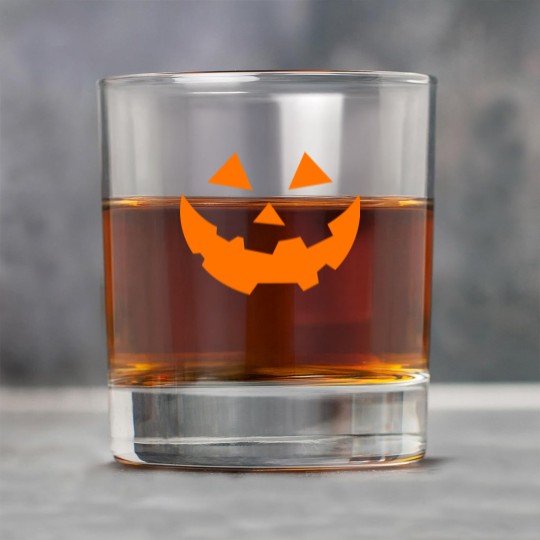 Discover Halloween Pumpkin Face Rock Glasses, Cute Halloween Rock Glasses, Halloween Party Costume 2023, Halloween Matching Rock Glasses, Halloween Gift for Friend