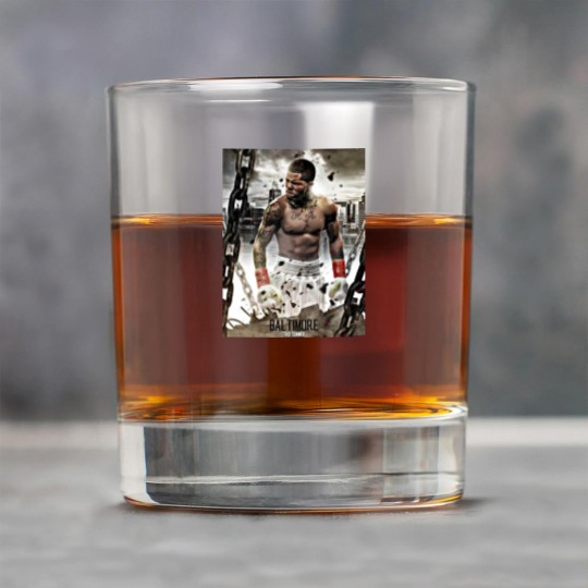 Discover Gervonta Davis Gervonta Davis Gervonta Davis Gervonta Davis Gervonta Davis Gervonta Davis Gervonta Davis (1) Rock Glasses