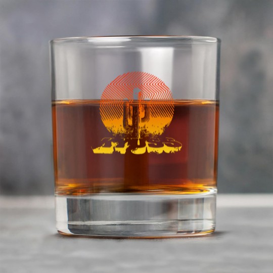 Discover Kyus Queens of the Stone Age Perfect Gift Fan Rock Band Rock Glasses