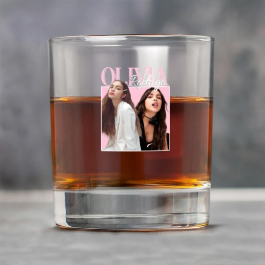 Discover Olivia Rodrigo Rock Glasses, Olivia Sour Tour Music Merch Rock Glasses, Olivia Rodrigo Rock Glasses