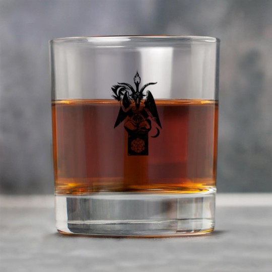Discover Dungeons and Dragons I (Monochrome). - Dungeons And Dragons - Rock Glasses