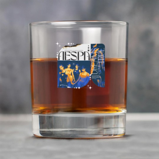 Discover Aespa Rock Glasses, Dreams Come True Aespa Rock Glasses, Aespa Savage Rock Glasses, Aespa Vintage Rock Glasses, Aespa Y2K Rock Glasses